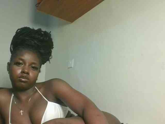 Sexykitten1 webcam