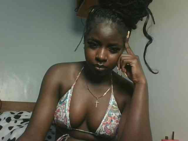 Sexykitten1 webcam