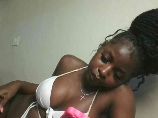 Sexykitten1 webcam