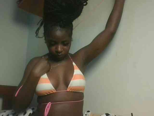 Sexykitten1 webcam