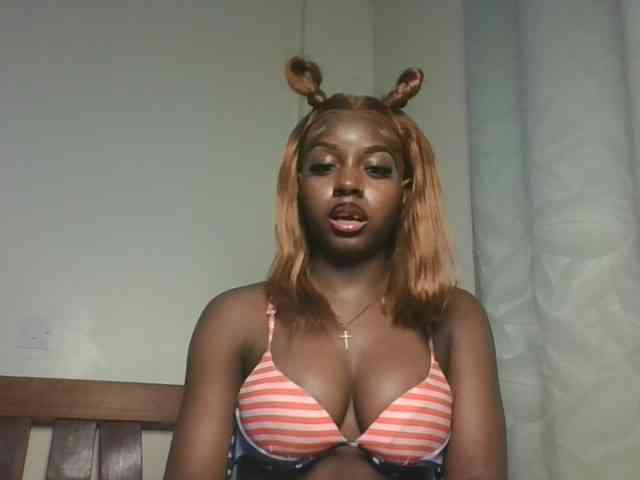 Sexykitten1 - Girl 