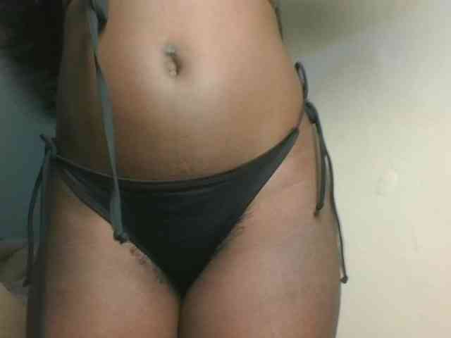 Sexykitten1