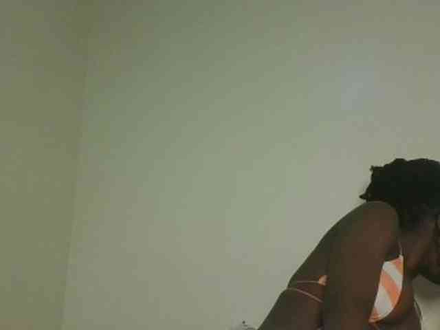 Sexykitten1 Sexykitten1
