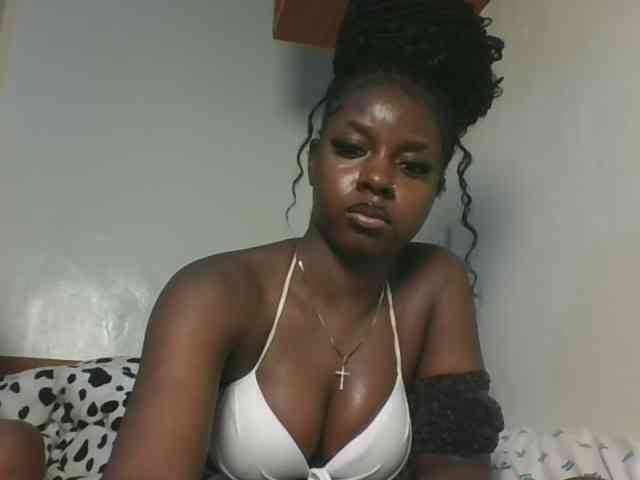 Sexykitten1 webcam