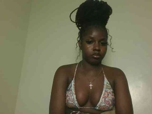 Sexykitten1 webcam
