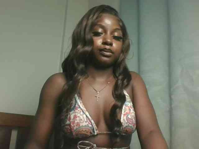 Sexykitten1 Sexykitten1