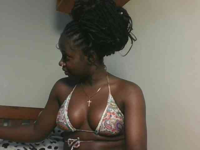 Sexykitten1 webcam