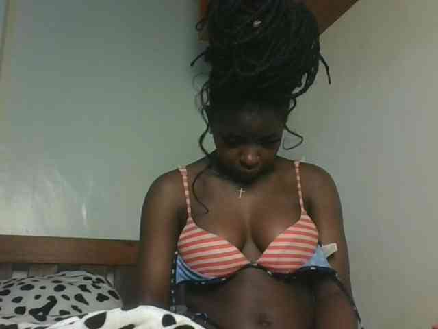 Sexykitten1 Sexykitten1