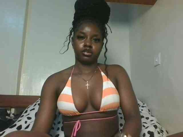 Sexykitten1 webcam