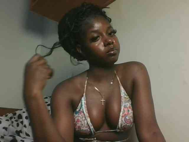 Sexykitten1 webcam