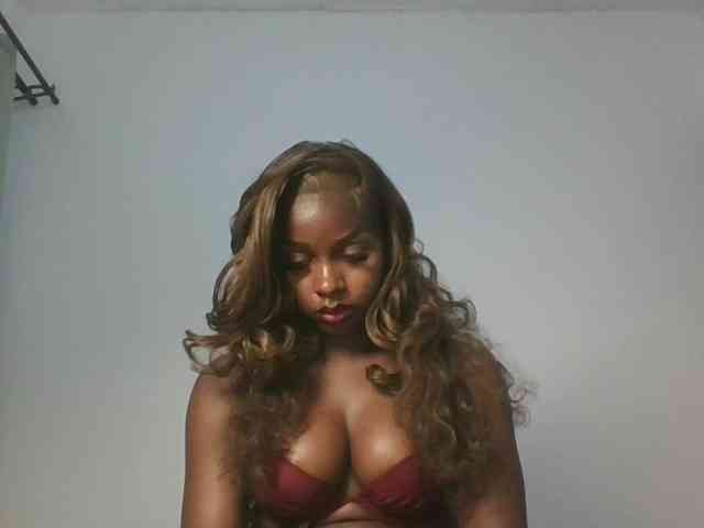 Sexykitten1 Sexykitten1