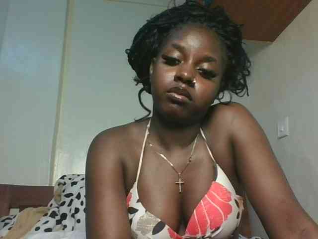 Sexykitten1 Sexykitten1