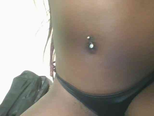Sexykitten1 Live Webcam on BongaCams