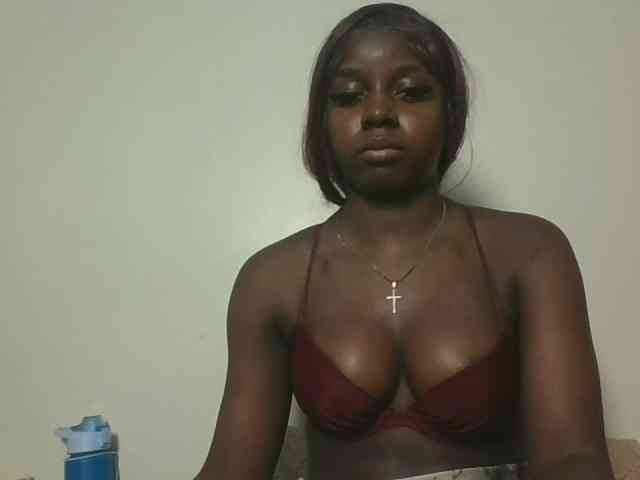 Sexykitten1 webcam
