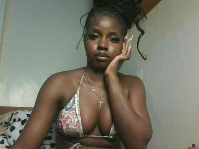 Sexykitten1 webcam