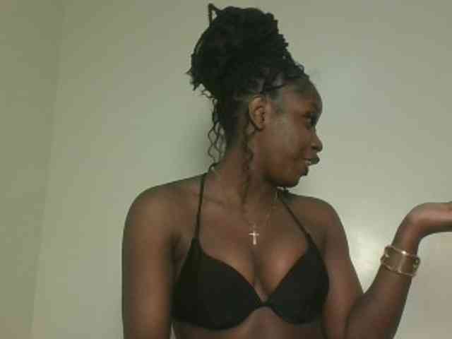 Sexykitten1 webcam