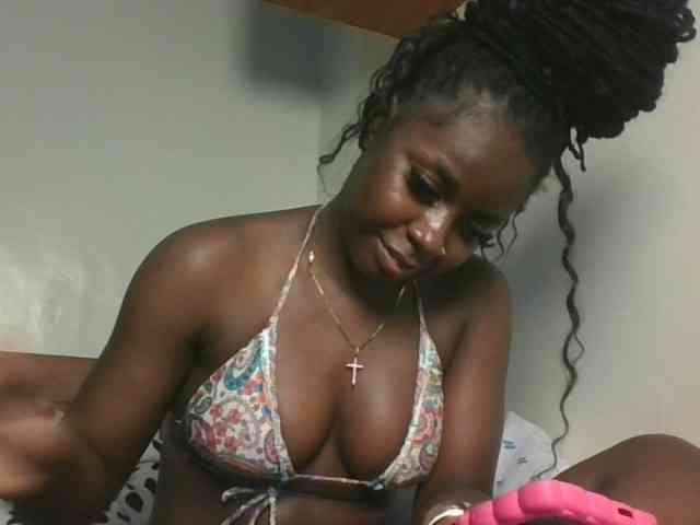 Sexykitten1 webcam
