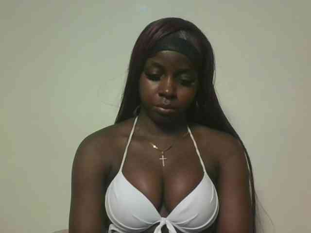 Sexykitten1 webcam