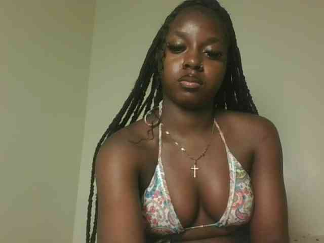 Sexykitten1 webcam