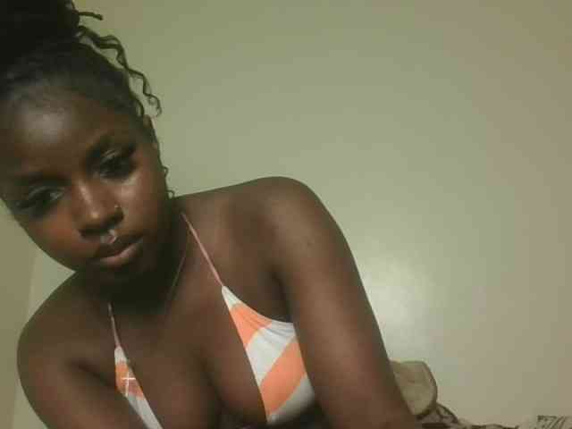 Sexykitten1 webcam