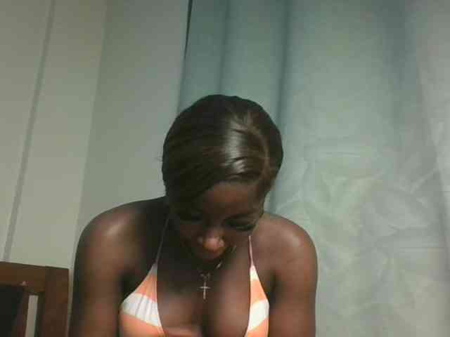 Sexykitten1 webcam
