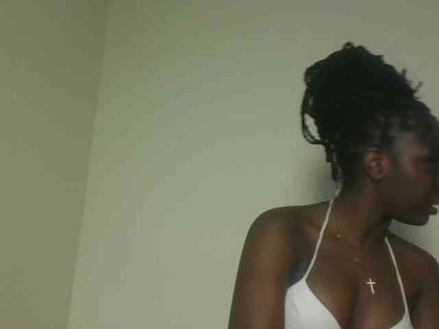 Sexykitten1 webcam