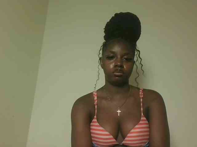 Sexykitten1 webcam