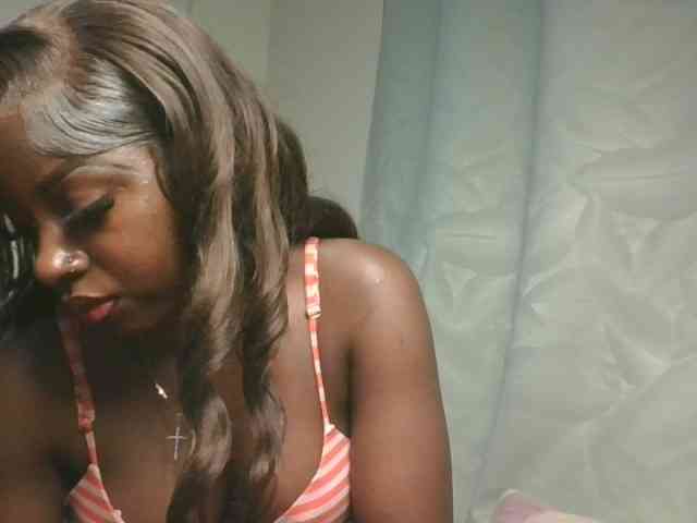 Sexykitten1 webcam