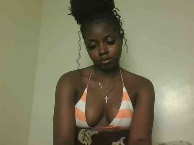 Sexykitten1 webcam