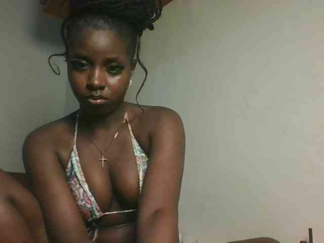 Sexykitten1 - Girl 
