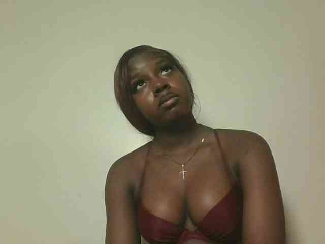 Sexykitten1 webcam