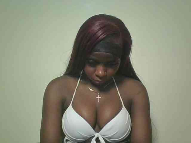 Sexykitten1 webcam