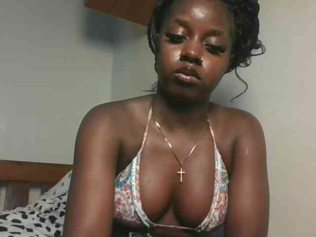 Sexykitten1 webcam