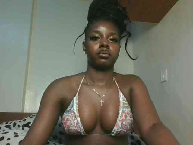 Sexykitten1 Sexykitten1