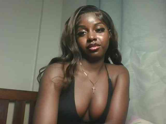 Sexykitten1 webcam