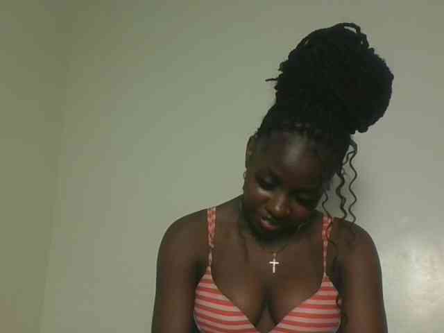 Sexykitten1 webcam