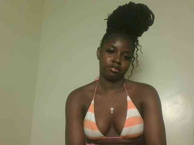 Sexykitten1 webcam