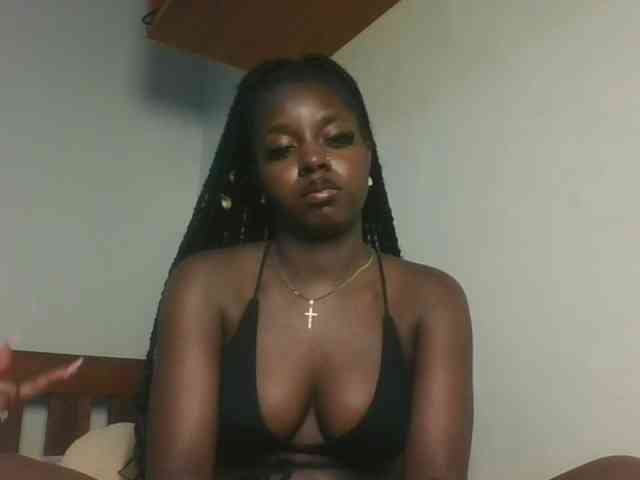 Sexykitten1 webcam