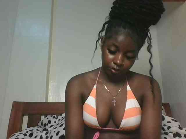 Sexykitten1 Sexykitten1