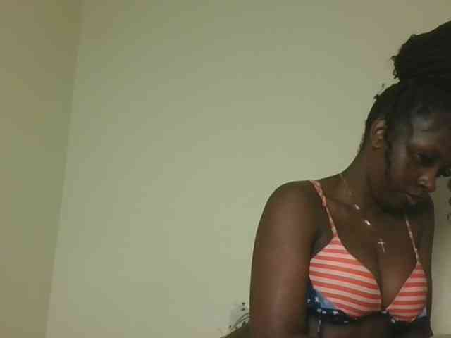 Sexykitten1 Sexykitten1