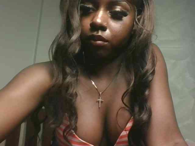Sexykitten1 webcam