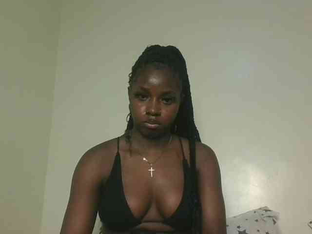 Sexykitten1 webcam