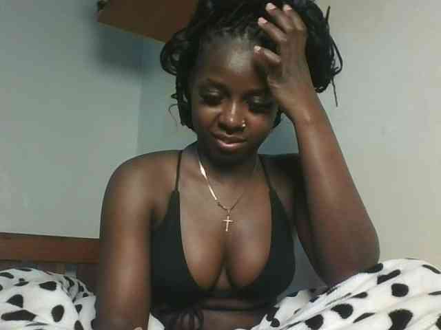 Sexykitten1 webcam