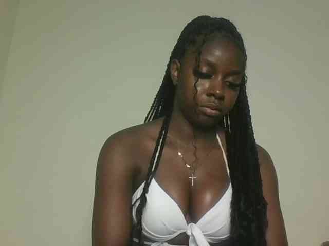 Sexykitten1 webcam