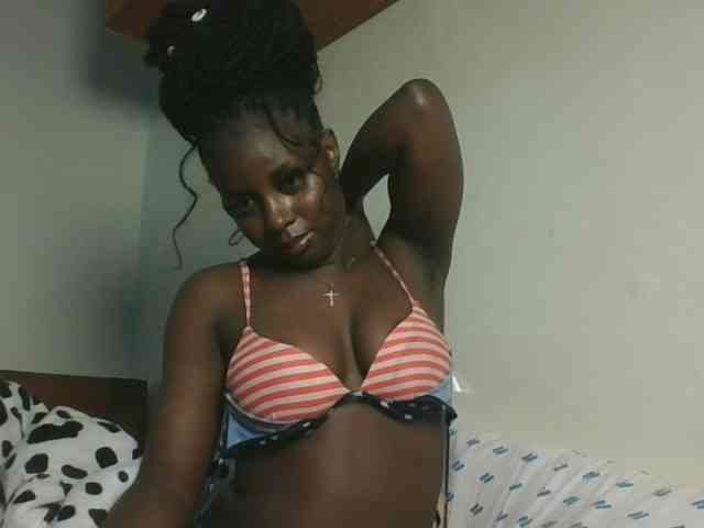 Sexykitten1 webcam
