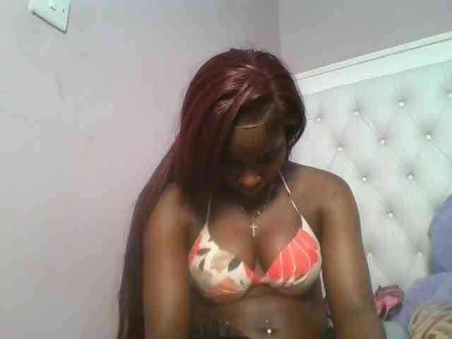 Sexykitten1 webcam