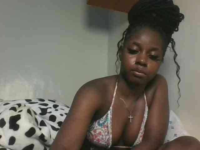 Sexykitten1 webcam