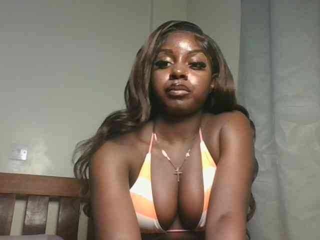 Sexykitten1 Sexykitten1