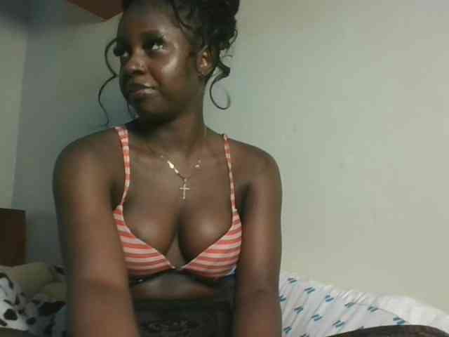 Sexykitten1 webcam