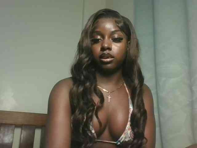 Sexykitten1 Sexykitten1